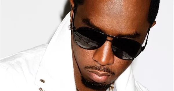 Исполнители, похожие на P. Diddy And The Bad Boy Records Last.fm