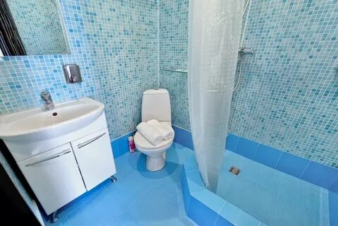 Снять квартиру в москве измайловский