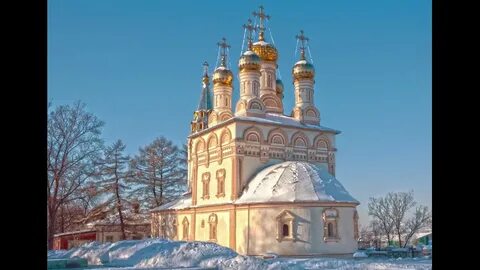 Рязань спас