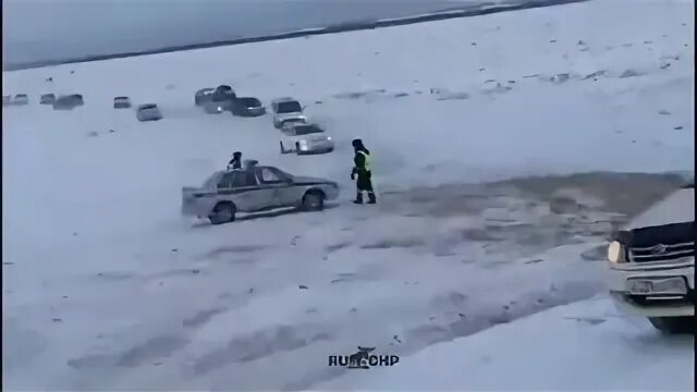 Webm звук