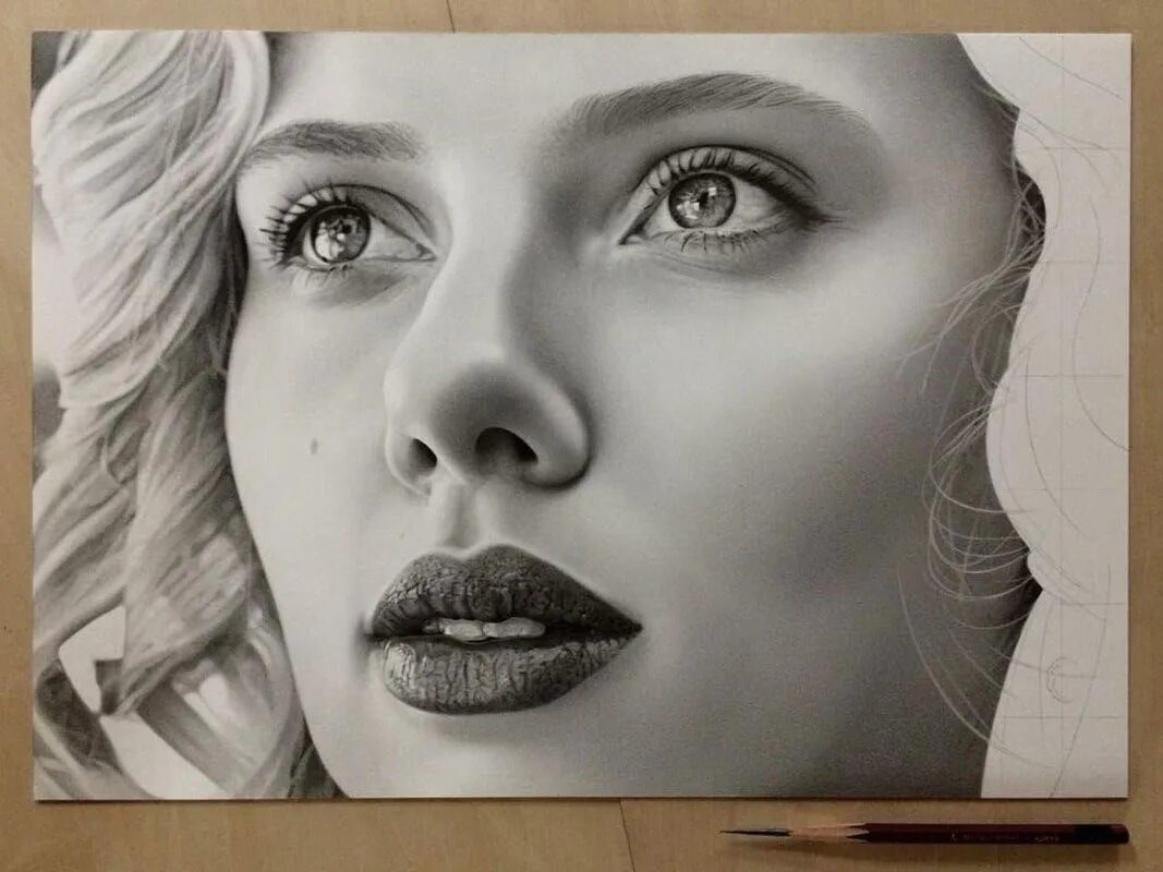 Как нарисовать реализм. Реалистичный глаз карандашом. Техника рисования портрета. Рисунки карандашом реализм. Реалистичные рисунки карандашом.