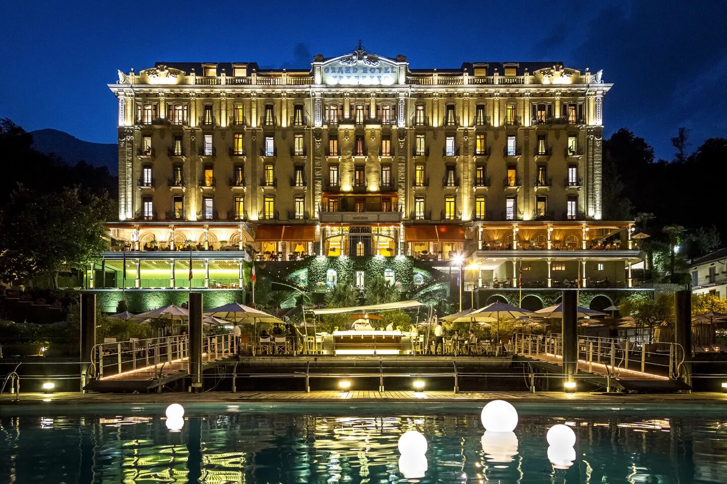 Отель. Италия Grand Hotel Tremezzo. Отель «Grand Hotel National Luzern» Швейцария. Отель Гранд Hotel Grand. Гранд отель Grand Hotel роза.