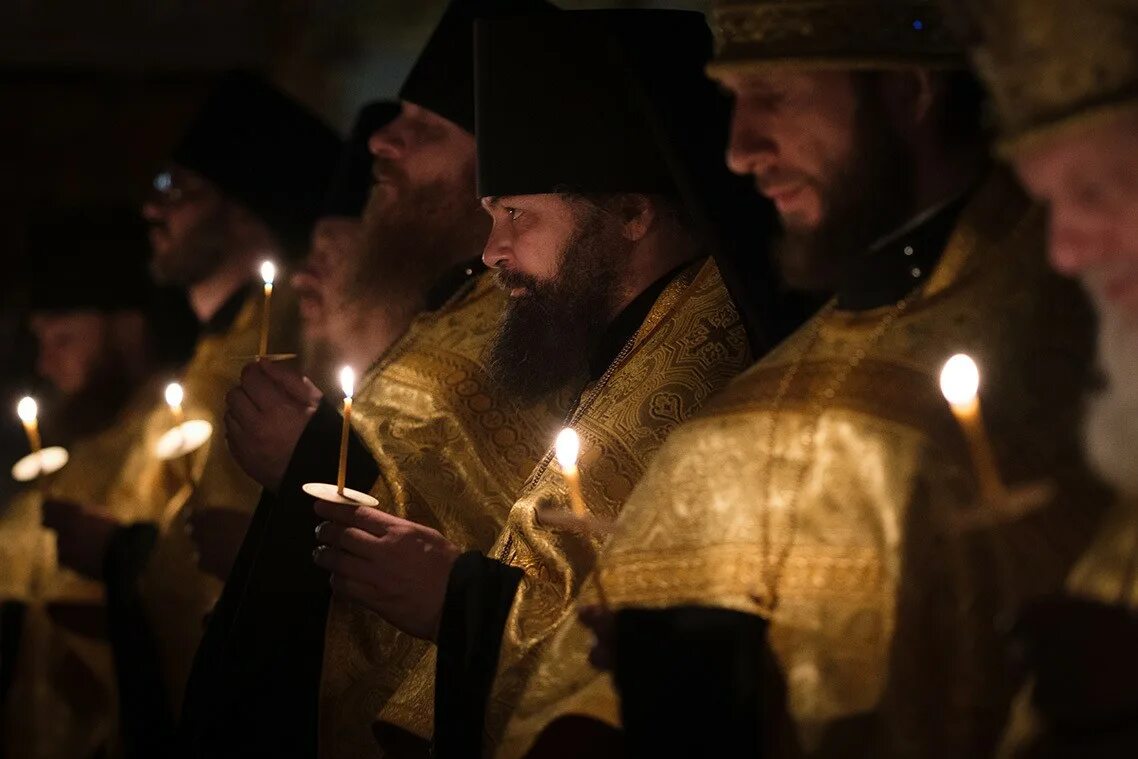 Воспоминание адамова изгнания прощеное воскресенье. Адамово изгнание Прощеное воскресенье. Адамово изгнание проповедь. Воспоминание Адамова изгнания Прощеное воскресенье икона.