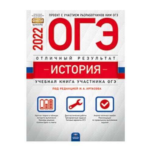 Огэ обществознание 9 класс 2024 фипи сборник. ОГЭ 2022 русский язык Цыбулько. Цыбулько ЕГЭ 2022 русский язык. Лискова Обществознание ЕГЭ 2022. Котова Лискова Обществознание ЕГЭ 2022.