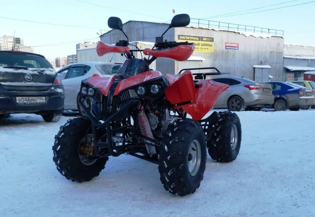 Мотоленд 125 2022. Квадроцикл ирбис 125. Atv 125 отзывы. Квадроцикл ирбис 125 u. Atv 125 отзывы.