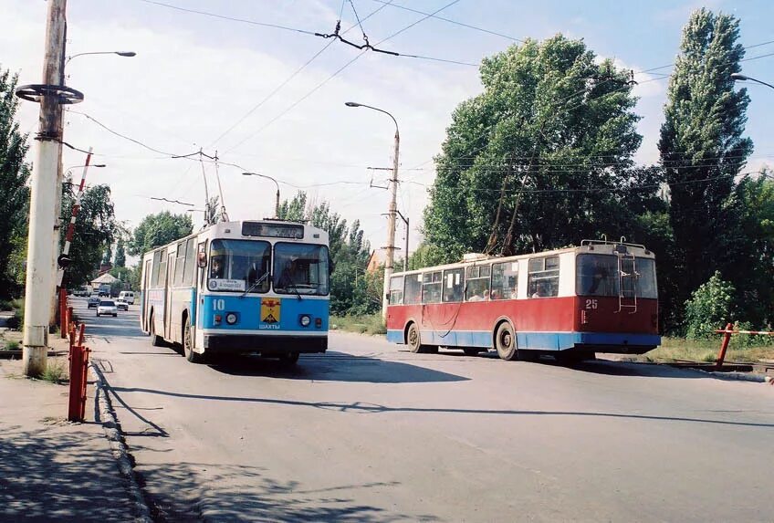 Ростов каменск шахтинский расстояние. Автомаршруты по южному уралу. Карта маршрутов городского транспорта. Маршрут 1 шахты. Карта ростова-на-дону каменск шахтинский.