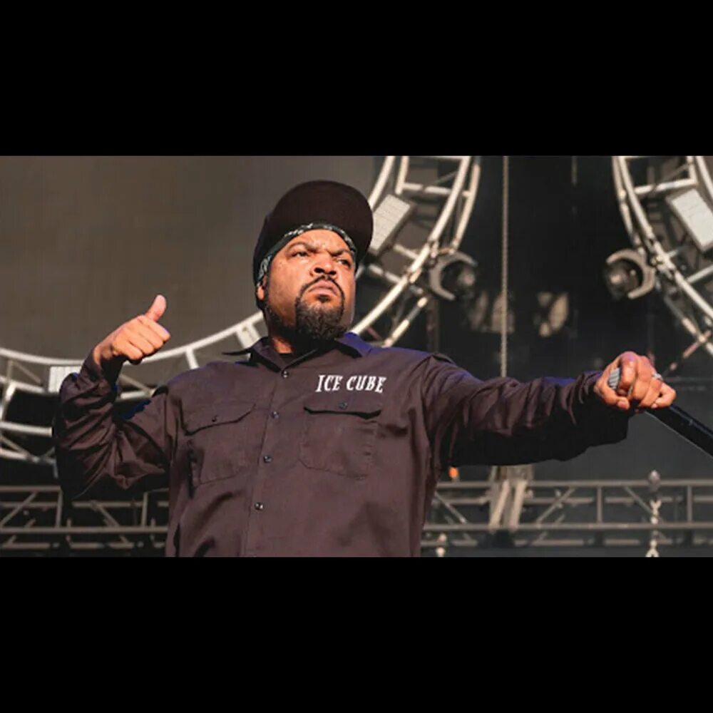 Ice cube freestyle whoa. Ice cube freestyle whoa