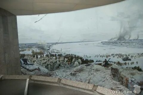 Кировск блокада