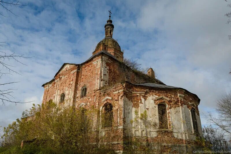 Село юнаковка сумской области. Погода в салтыково калужской обл. Д шахово тарусский район. Село салтыково пензенская область сердобский район. Салтыково кашинский район церковь.