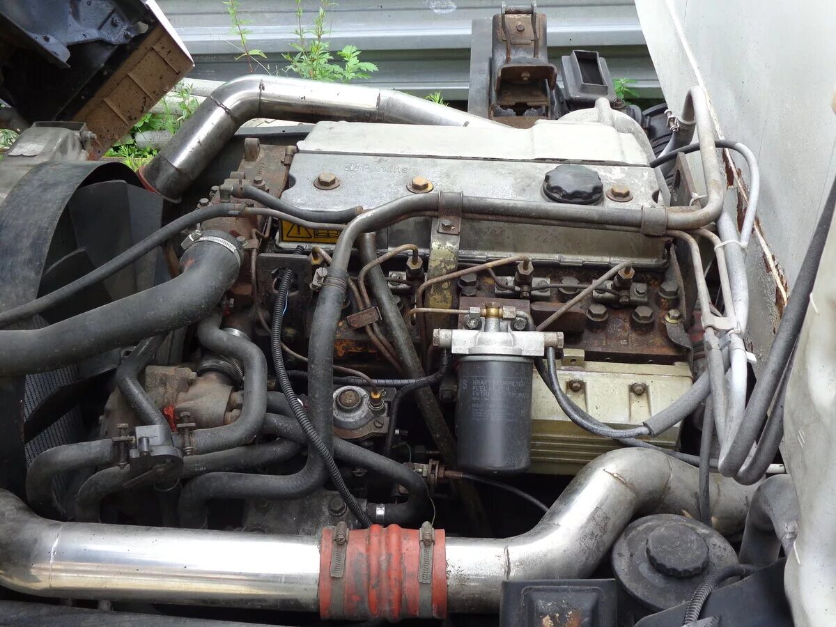 Перкинс 135ti двигатель фотон. Двигатель перкинс на фотон. Мотор на фотон 1069 перкинс. 6. Двигатель перкинс на фотон.