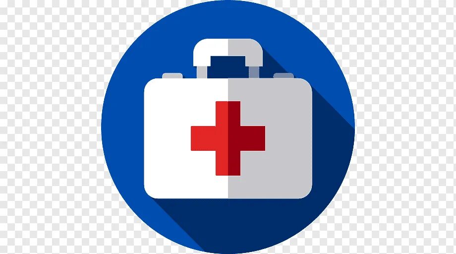 Логотип 1 помощь. Медицинские значки. Пиктограмма медицина. Значок медика. Медицинские иконки.