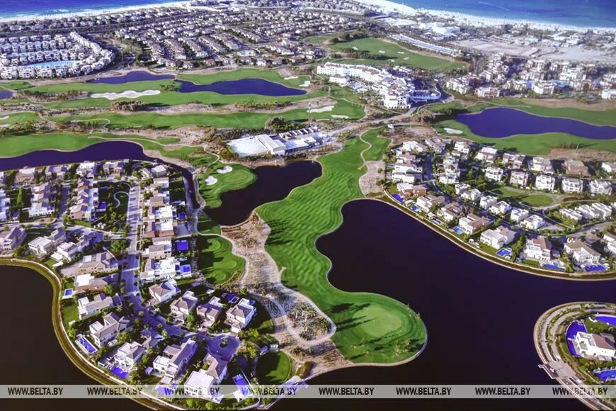 Северный берег минск строительство. Жк северный берег минск. Жк открытый парк план застройки. Ход строительства жк бригантина 5 корпус. Северный берег минск застройщик.