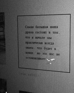 Практически всегда