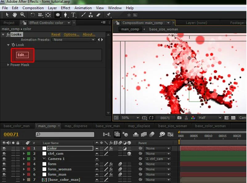 After Effects уроки. Уроки по after Effects. Афтер эффект уроки. After Effects уроки для начинающих. Effect control after effects