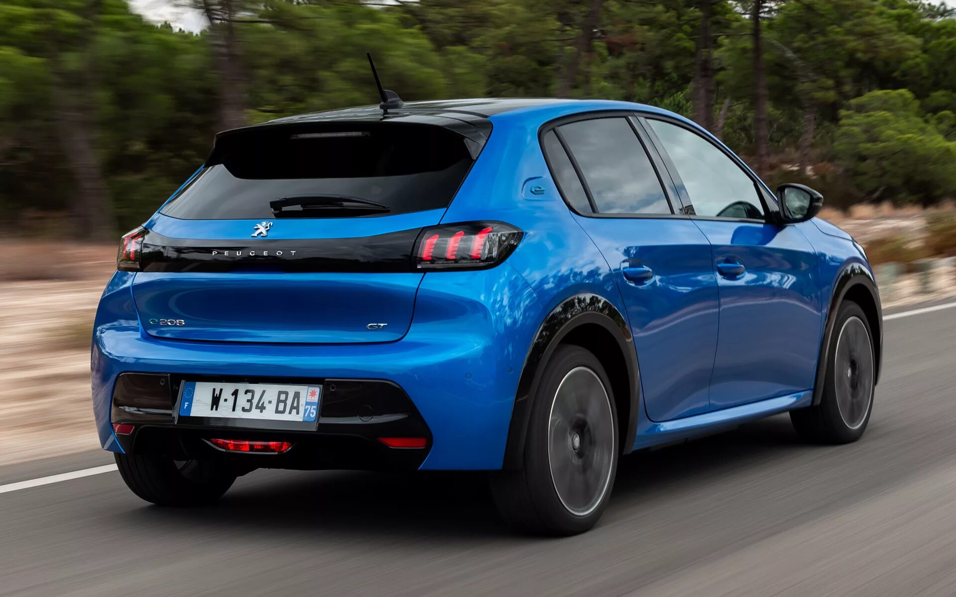 Peugeot 208 gt. Пежо 208 2021. Peugeot 208 gt 2022. Пежо 208 2019. Купить пежо 2019