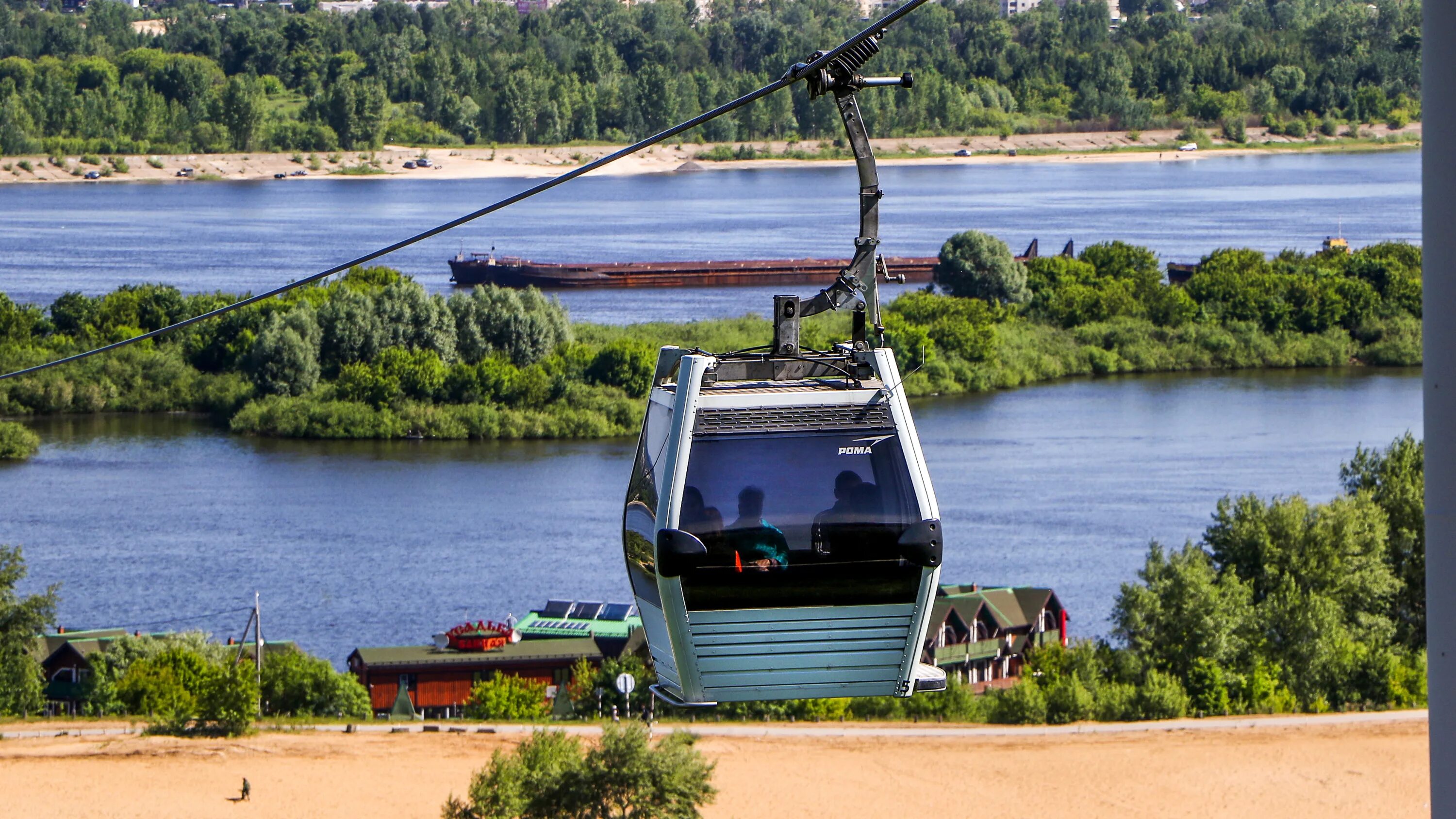 Канатная дорога нижний время. Нижегородская канатная дорога Нижний Новгород. Нижний Новгород Бор фуникулер. Город Бор Нижегородской области канатная дорога. Нижний Новгород канатная дорога через Волгу.