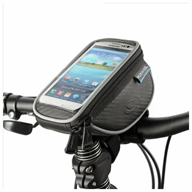 Thule smartphone bike mount. Гаджеты для велосипеда. Номер телефона на велосипед. Держатель для смартфона на велосипед. Подставка для телефона на велосипед.