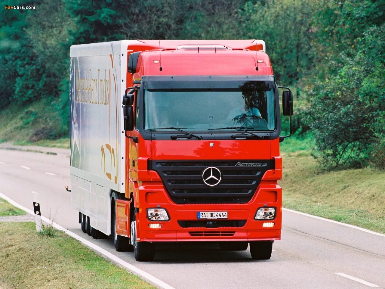 Мерседес мп2. Мерседес Актрос mp2. Mercedes Benz Actros 2002. Mercedes-Benz Actros mp2 1844. Мерседес актрос мп2 купить