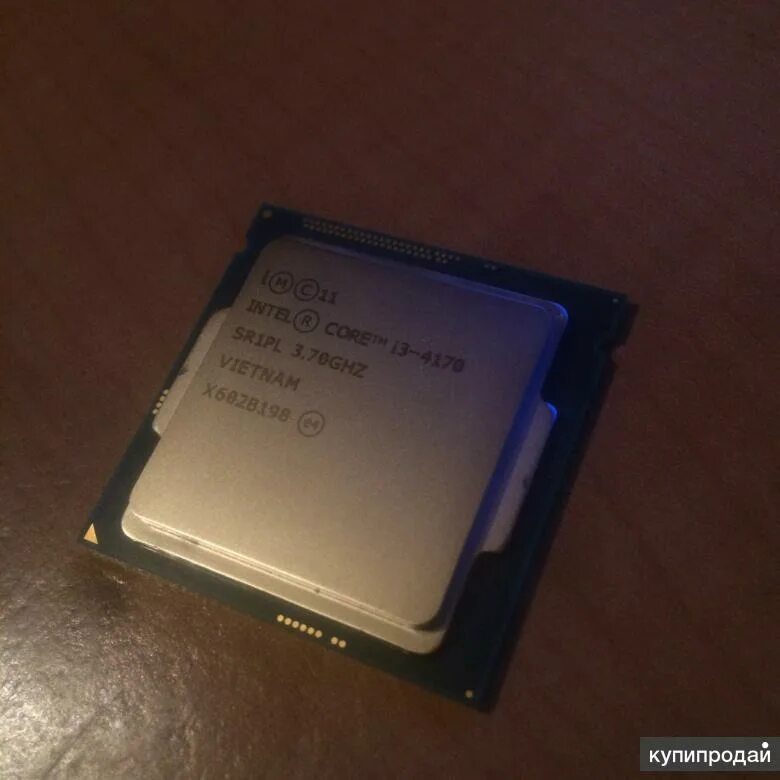 Core tm i3 4170. Intel core i3 4170 @ 3.70ghz. процессор i3 4170. intel(r) core(tm) i3-4170 cpu @ 3.70ghz. intel core i3-4170.