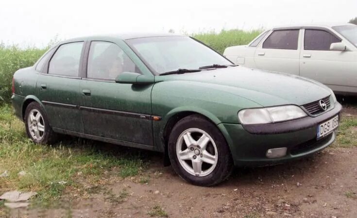 Опель вектра б 1997 год. Opel Vectra 1997. Opel Vectra b 1997. Опель Вектра 1997. Опель Вектра 1997 года.