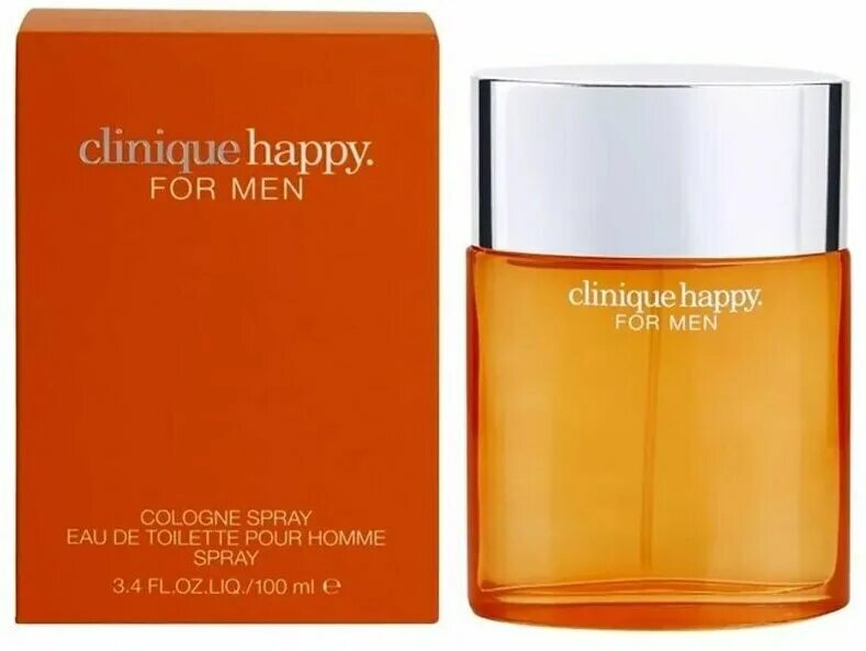 Clinique happy men 50. Clinique одеколон happy for men отзывы. Clinique туалетная вода для мужчин. Clinique одеколон happy for men отзывы. (clinique happy for men) 25ml.