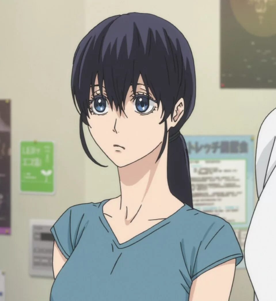 Moe shizuku privileged api