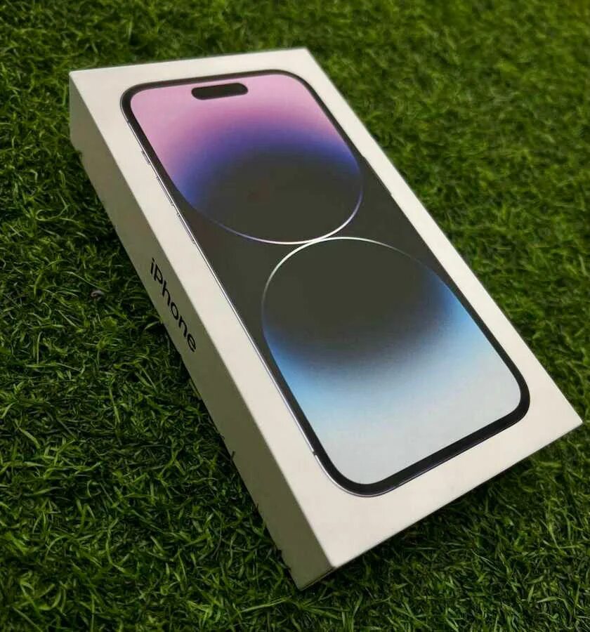 Iphone 12 mini 128gb purple. Айфон 11 перпл 128. Iphone 11 128gb purple. Айфон 11 256 гб фиолетовый. Iphone 12 128gb.