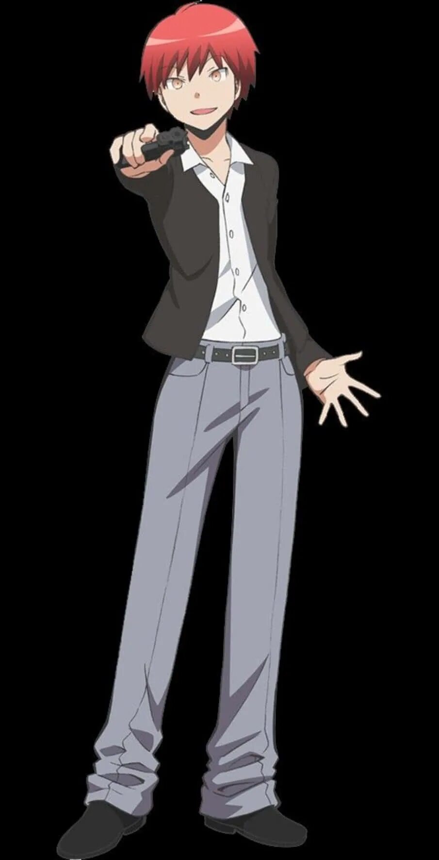 3 е класс убийц. Класс убийц герои. Класс убийц герои. Асано гакушу. 3 е класс класс убийц.