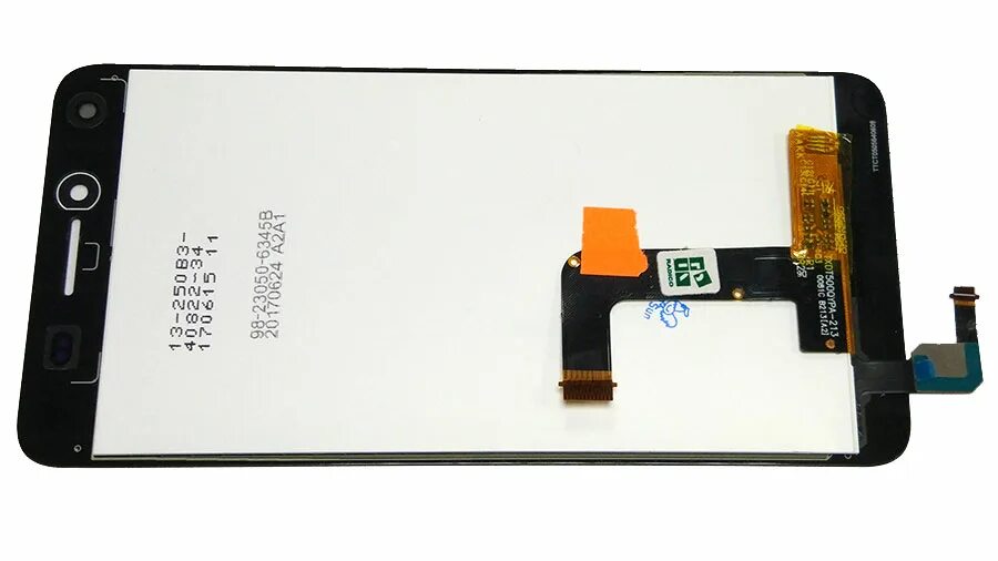 Huawei display b3. Дисплей для huawei honor y5 ii (cun-u29) 5a(fpc-t50ka155s2m-2)y6ii compac + тачскрин (черный). huawei y5 дисплей. дисплей для huawei y5 ii (cun-u29)honor 5a(fpc-t50ka155s2m-2)y6ii compact (5&quot;) + тачскрин (золото). дисплей для huawei y5 ii (cun-u29)honor 5a(fpc-t50ka155s2m-2)y6ii compact (5&quot;) + тачскрин (черный).