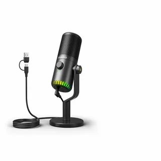 Микрофон maono dm30