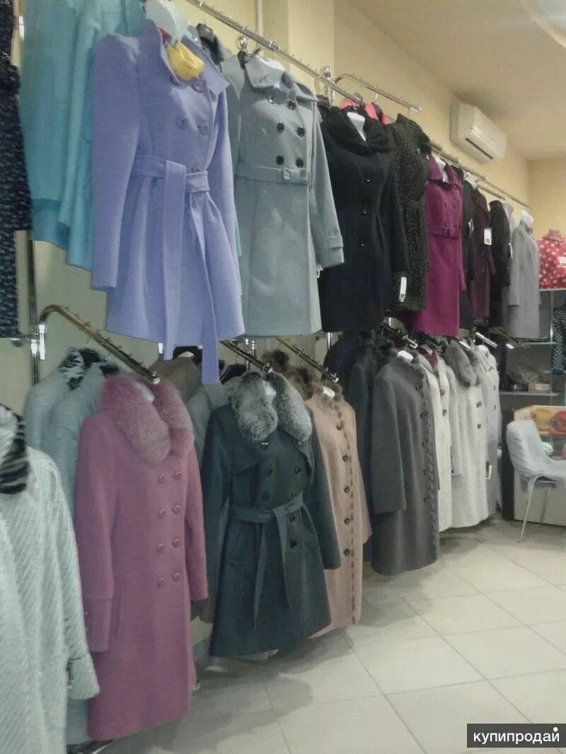 краснодарский край магазины одежды. краснодар магазины одежды из белоруссии. суворовский 17 женская одежда. галактика армавир магазин одежды. семейный стиль.