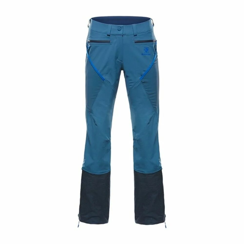 Брюки active. Black yak брюки. брюки актив. брюки lee slim indian teal голубые. якса штаны.