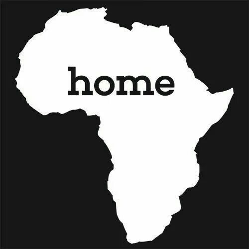 I know africa. I know africa. Love africa. I know africa. Центрально-африканская республика.