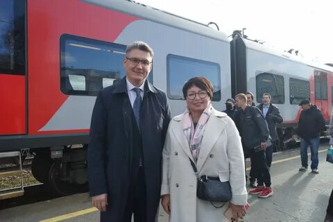 Ласточка красноуфимск