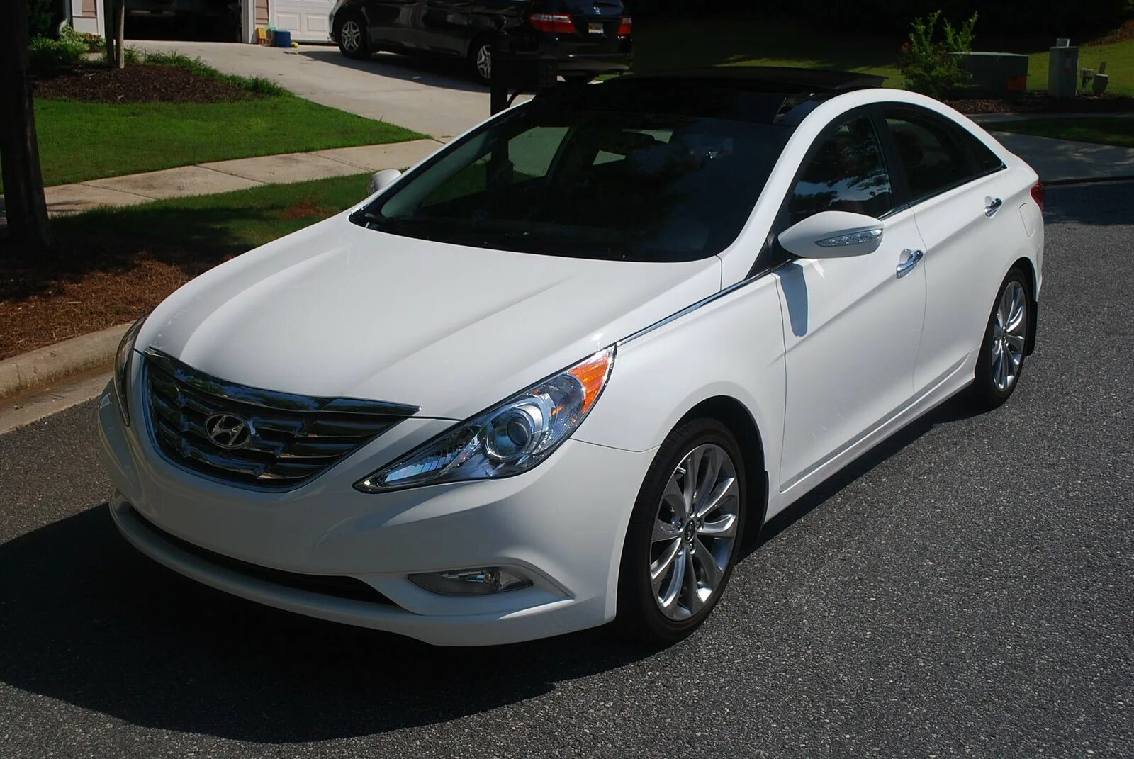 Hyundai sonata. Hyundai Sonata 2012. Hyundai Sonata Limited. Hyundai Sonata Limited 2012. Hyundai Sonata 2,4 2012.