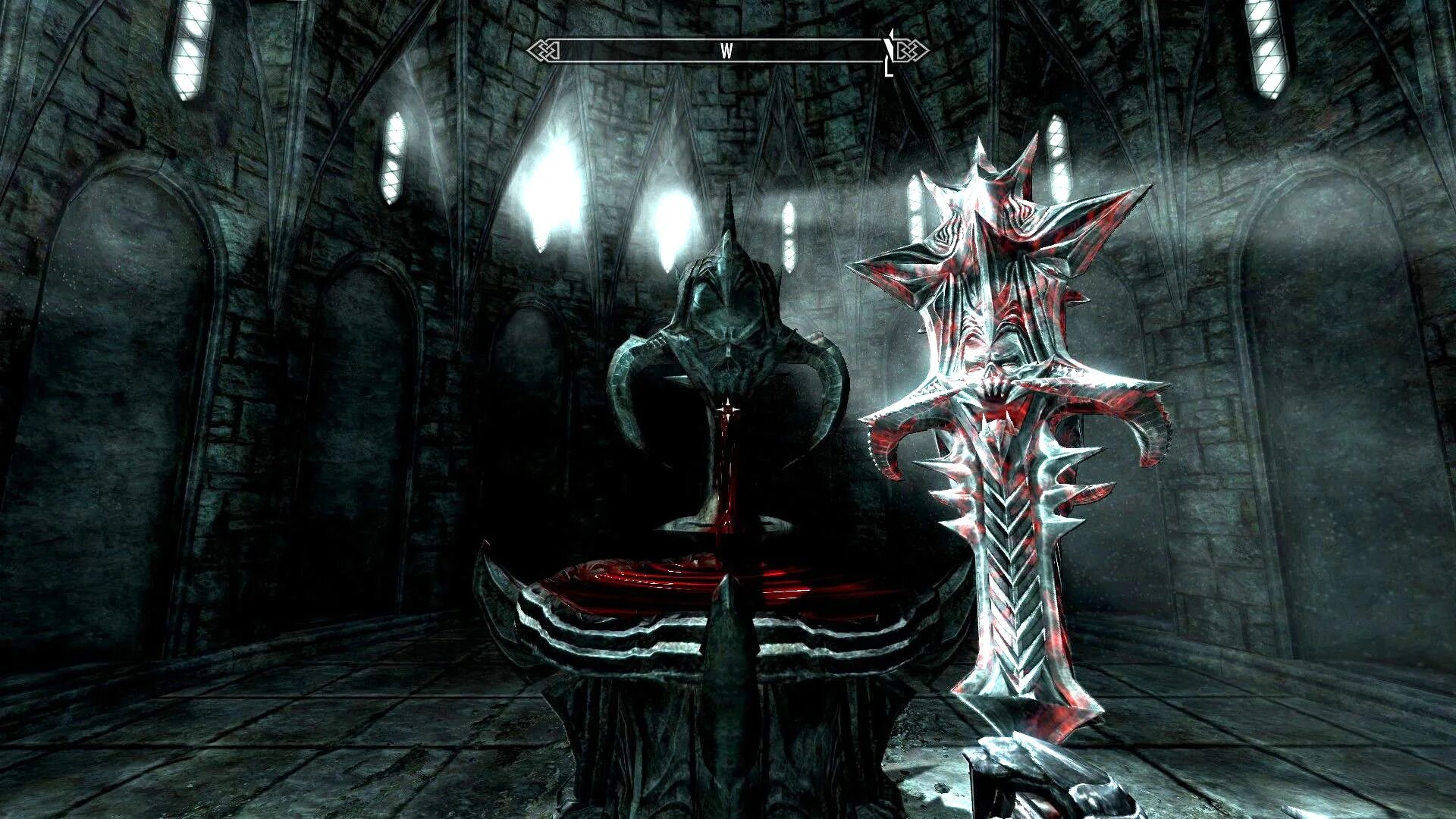 Булаву молага балла скайрим. Скайрим булава молага бала. Молаг бал скайрим. Булава молаг бала. Даэдра молаг бал.