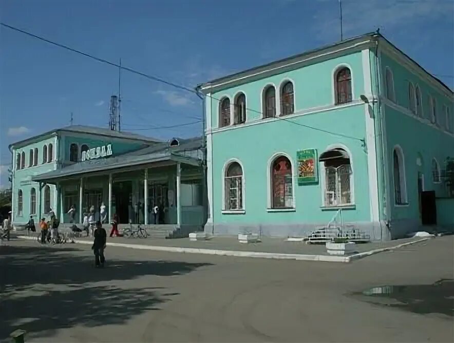 Москва голутвино. Голутвин монастырь в коломне. Богоявленский старо-голутвинский монастырь. Якиманка голутвинская слобода. Эд4м-142.
