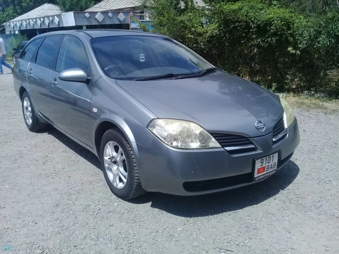 Ниссан р12 универсал. Nissan primera 2003 универсал. Primera p12 универсал. Nissan primera p12 универсал ГАЗ.