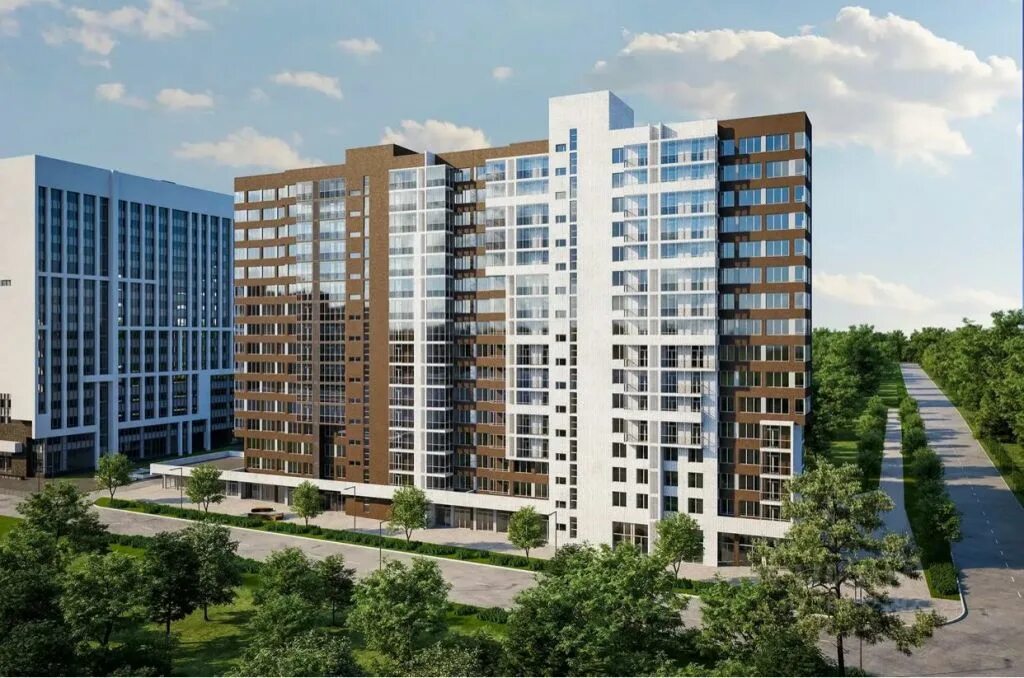 Ул отрадная 19. Ул отрадная 19. Лен обл отрадное советская 19. , одинцово, ул. Ул отрадная 19.