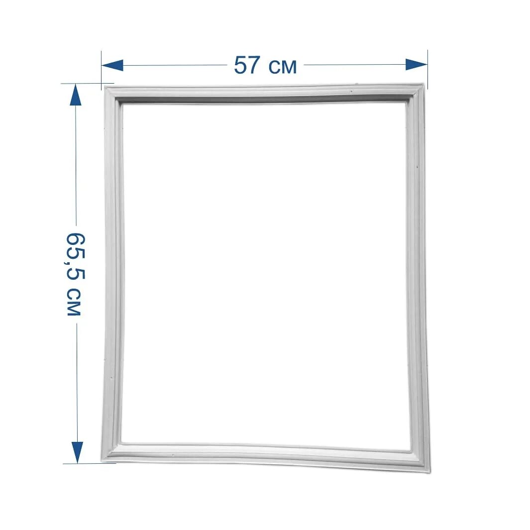 Размеры уплотнителя для холодильников. C00854010 уплотнитель двери. Уплотнитель Стинол 854010.