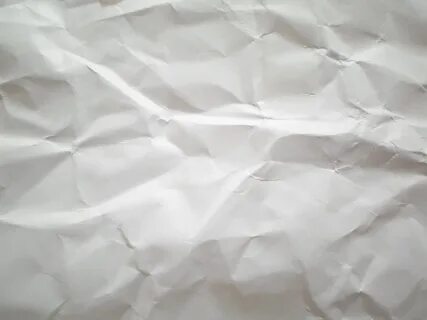 Paper unknown