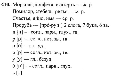 Решебник по русскому языку 3 класс. Задания по русскому Рамзаева 1 класс. Русский язык 3 класс 2 часть Рамзаева.