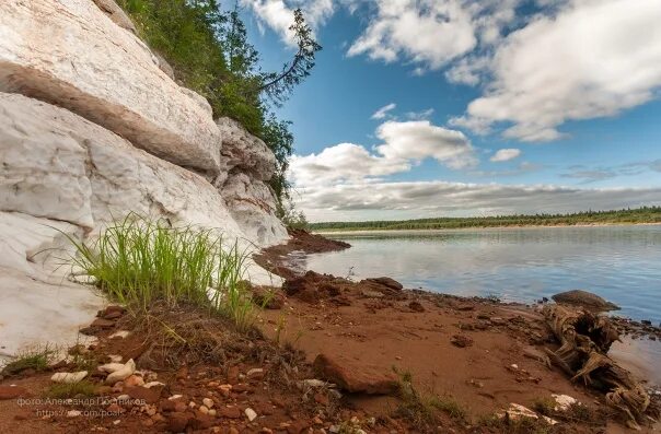 Погода пинега архангельская область на неделю. Пинежский район Пинега. Пинега Голубино. Село Пинега Архангельская область. Пинега река бассейн.