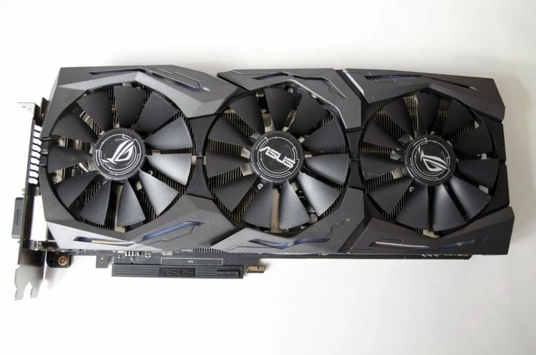 ASUS ROG Strix GTX 1060 6gb. GTX 1060 6gb ASUS Strix. ASUS ROG Strix GTX 1060 OC 6 GB. ASUS ROG GTX 1060 6gb.