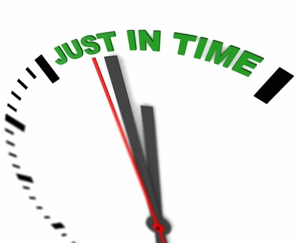 Timing definition