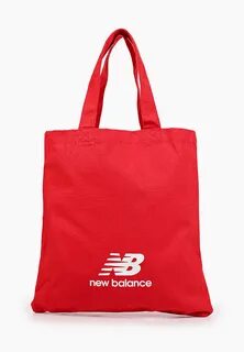 New bags