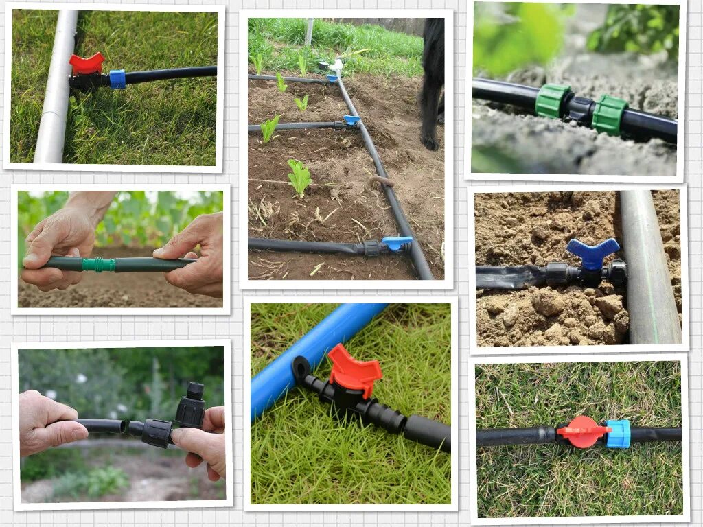 Отверстия капельного полива. Капельный полив Drip line. Капельное орошение Drip Irrigation Fertigation. Drip Irrigation Pipe. Лайфлет муфта под капельный полив.