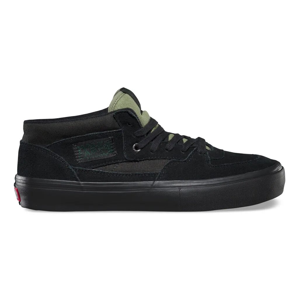 Vans half Cab Pro. Кеды vans half Cab. Vans half Cab Pro «Black/White». Кеды vans MN Skate half Cab Black/Black.