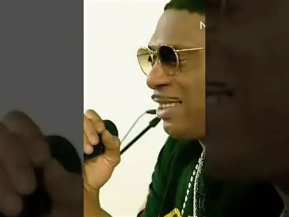 Кевин маккой снег летит рингтон на звонок. Кевин маккой песня снег. Кевин маккой снег летит рингтон на звонок. Кевин маккой снег летит и летит состав группы. Кевин маккой снег летит рингтон на звонок.