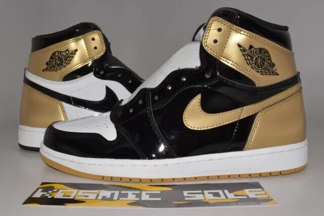 Jordan gold. Air Jordan 1 High Gold. Air Jordan 1 High Gold White. Air Jordan 1-37. Nike Air Jordan 1 Retro High og Black Gold.